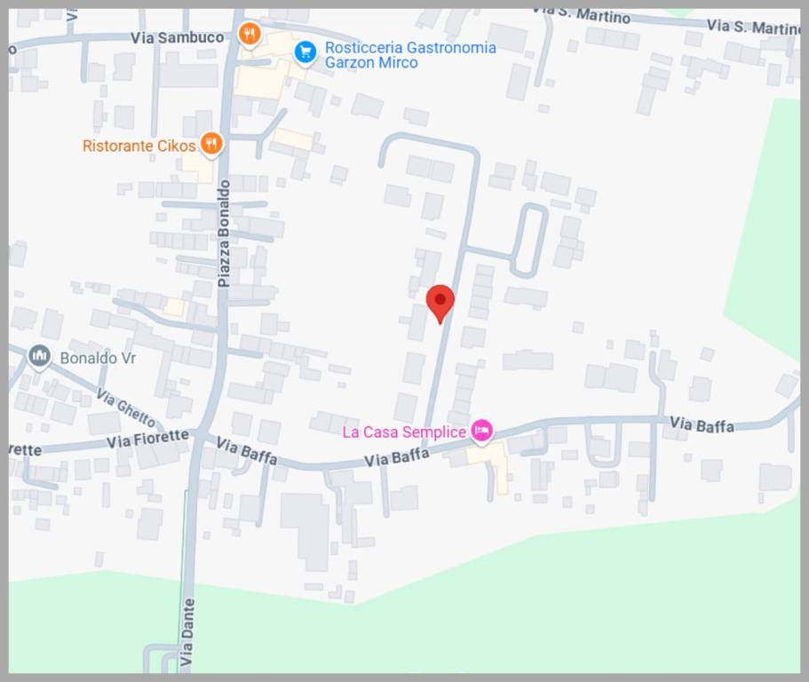 immagine annuncio 11 di 15