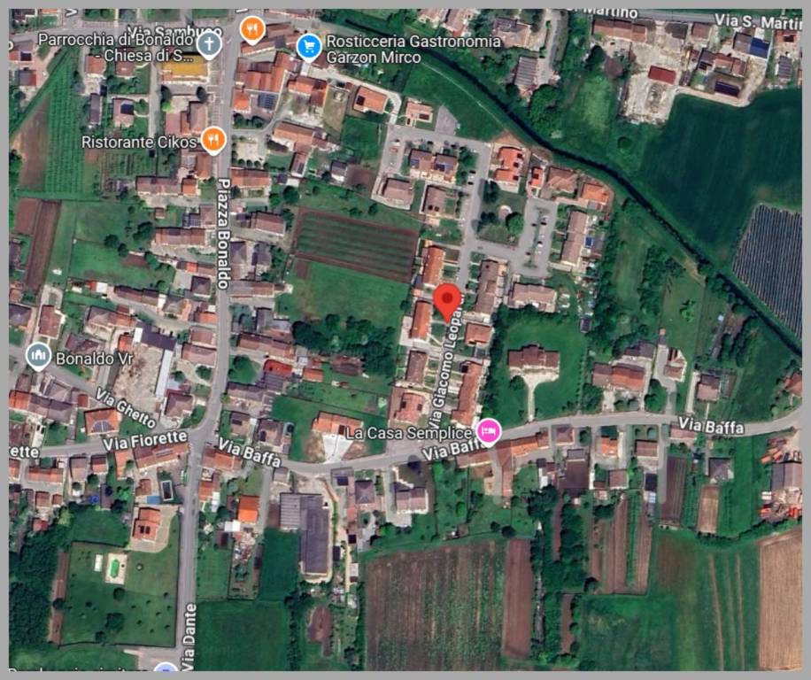 immagine annuncio 12 di 15