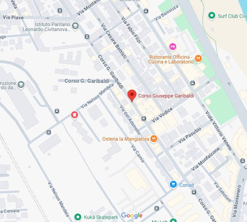 immagine annuncio 2 di 15