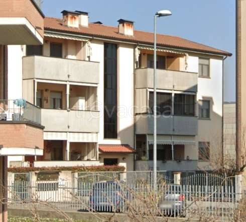 immagine annuncio 9 di 15