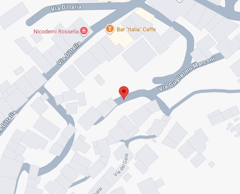 immagine annuncio 4 di 15