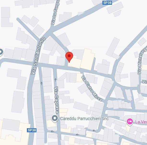 immagine annuncio 4 di 15