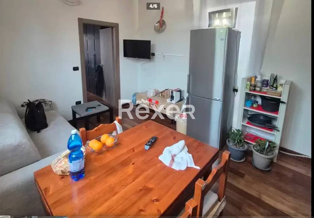 immagine annuncio 1 di 6