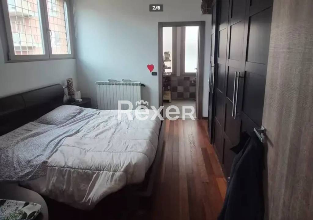 immagine annuncio 3 di 6