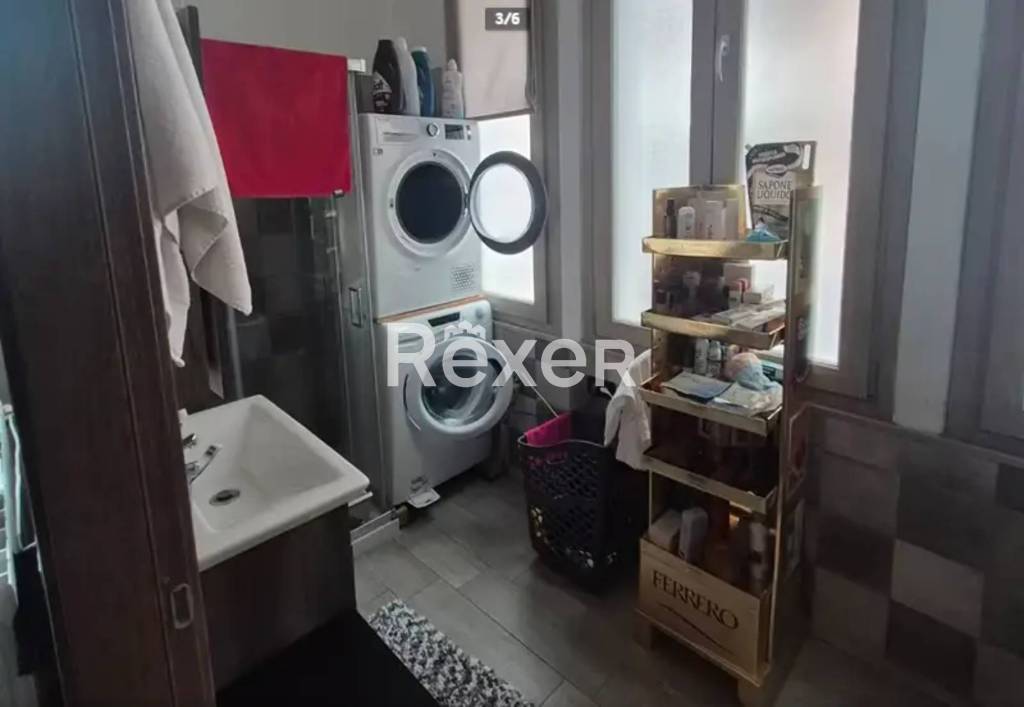 immagine annuncio 4 di 6