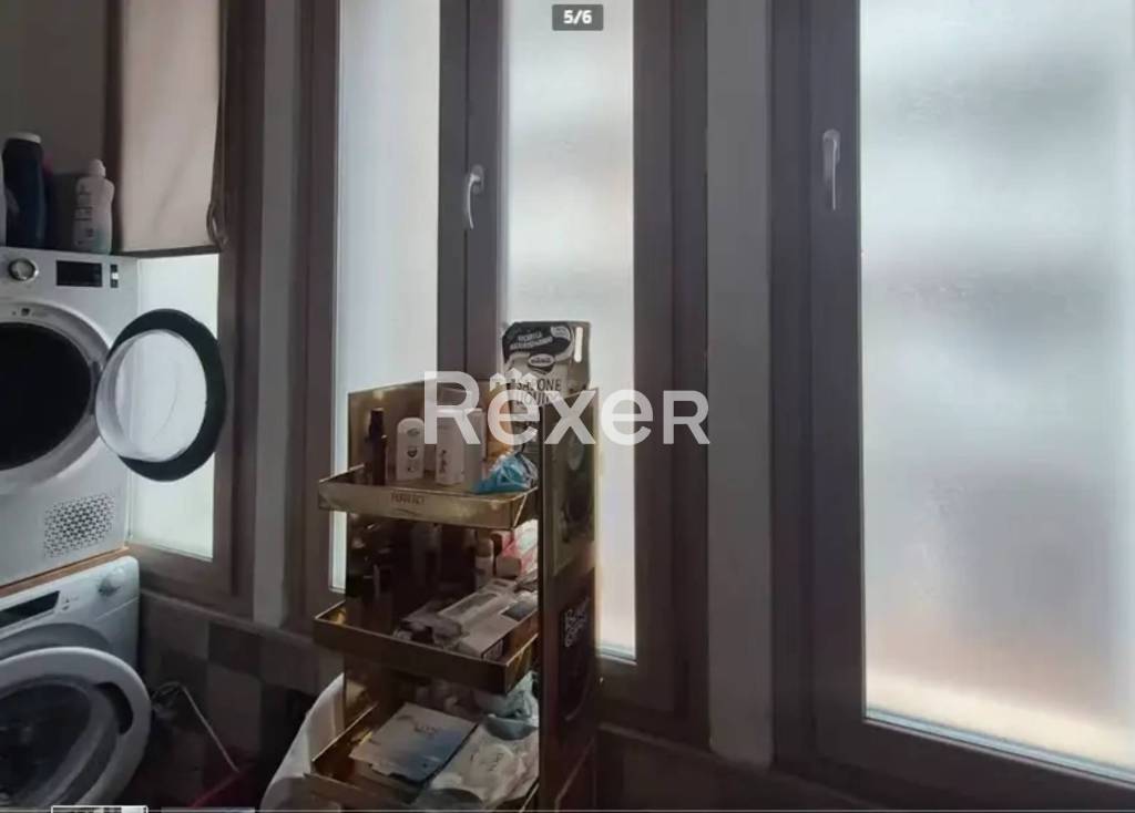 immagine annuncio 5 di 6