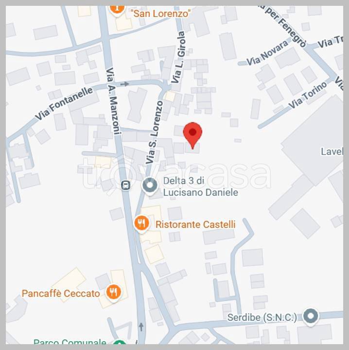 immagine annuncio 14 di 15