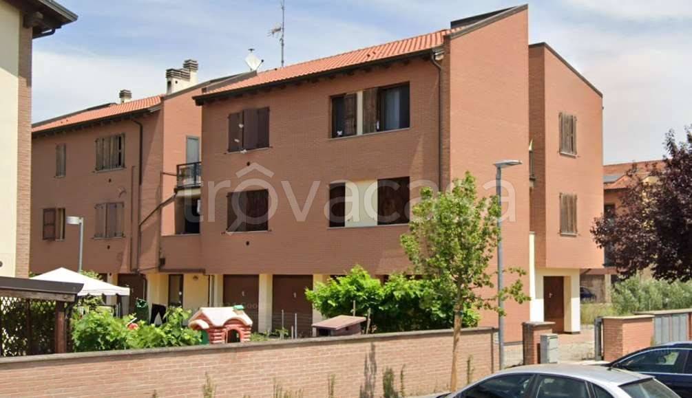 immagine annuncio 12 di 15