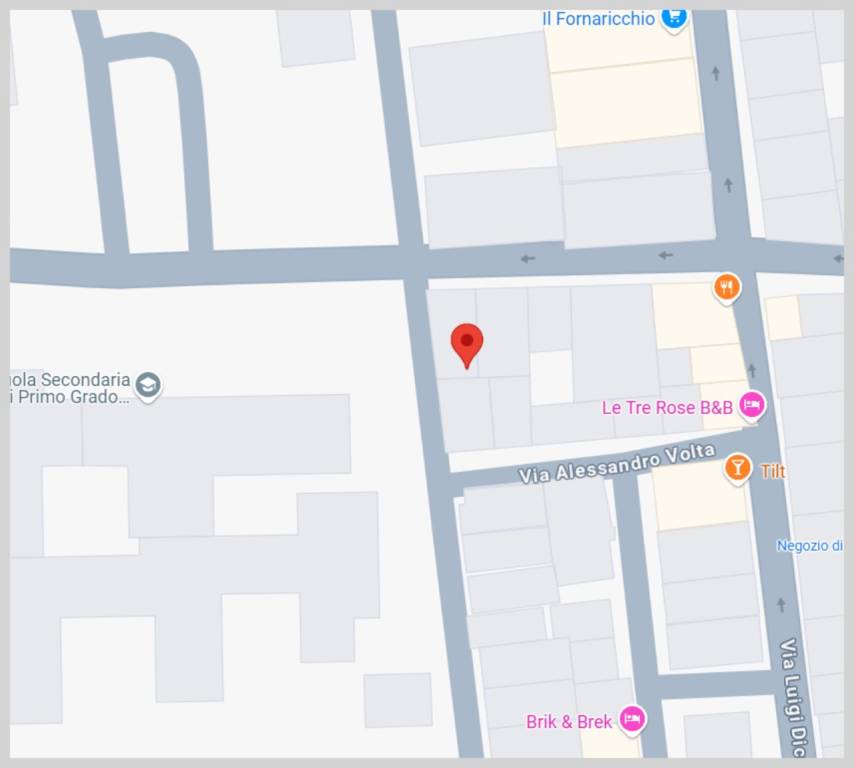 immagine annuncio 11 di 15