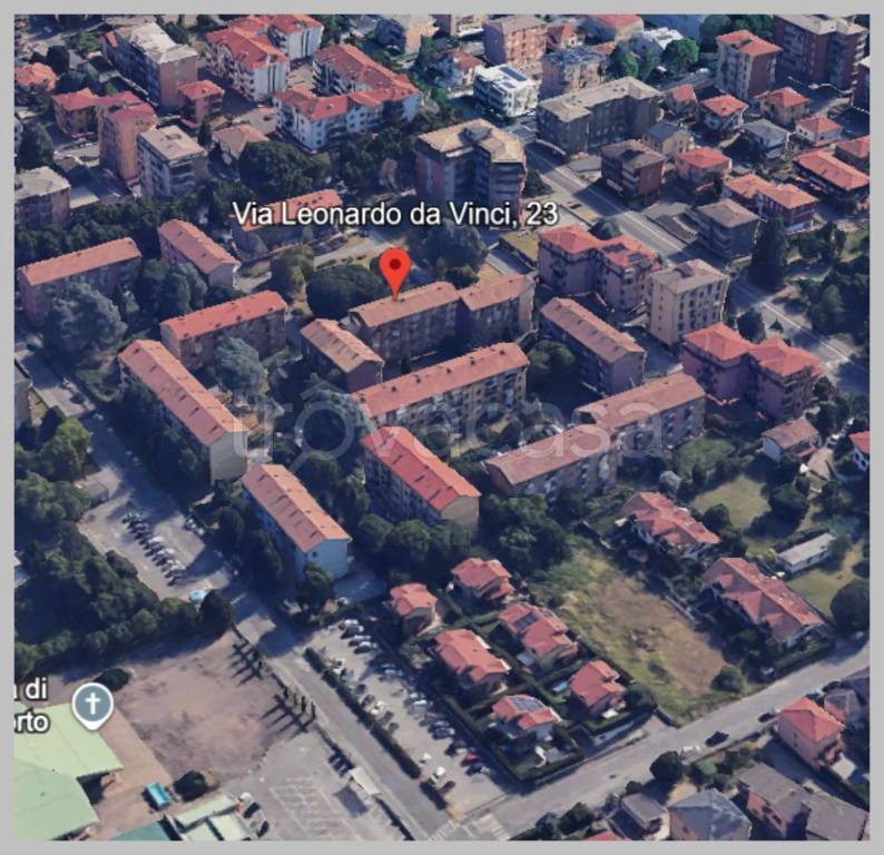 immagine annuncio 13 di 15