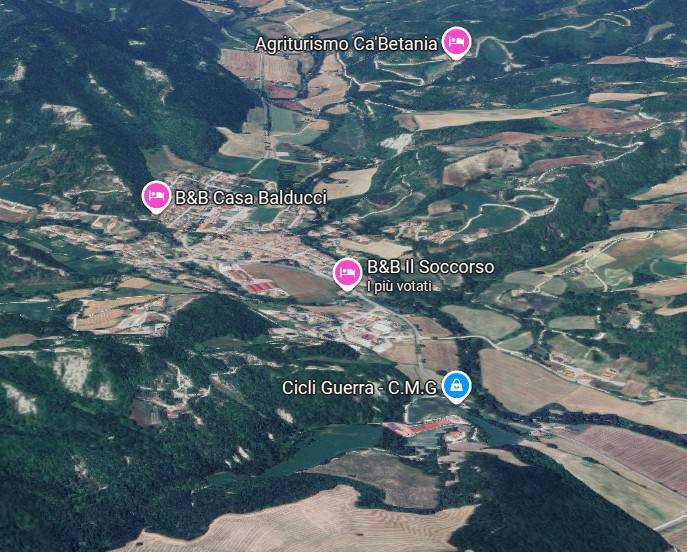 immagine annuncio 2 di 15