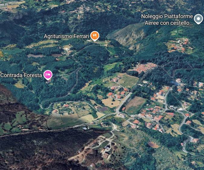 immagine annuncio 2 di 15