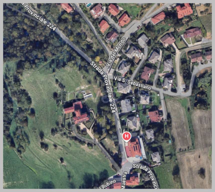 immagine annuncio 10 di 15