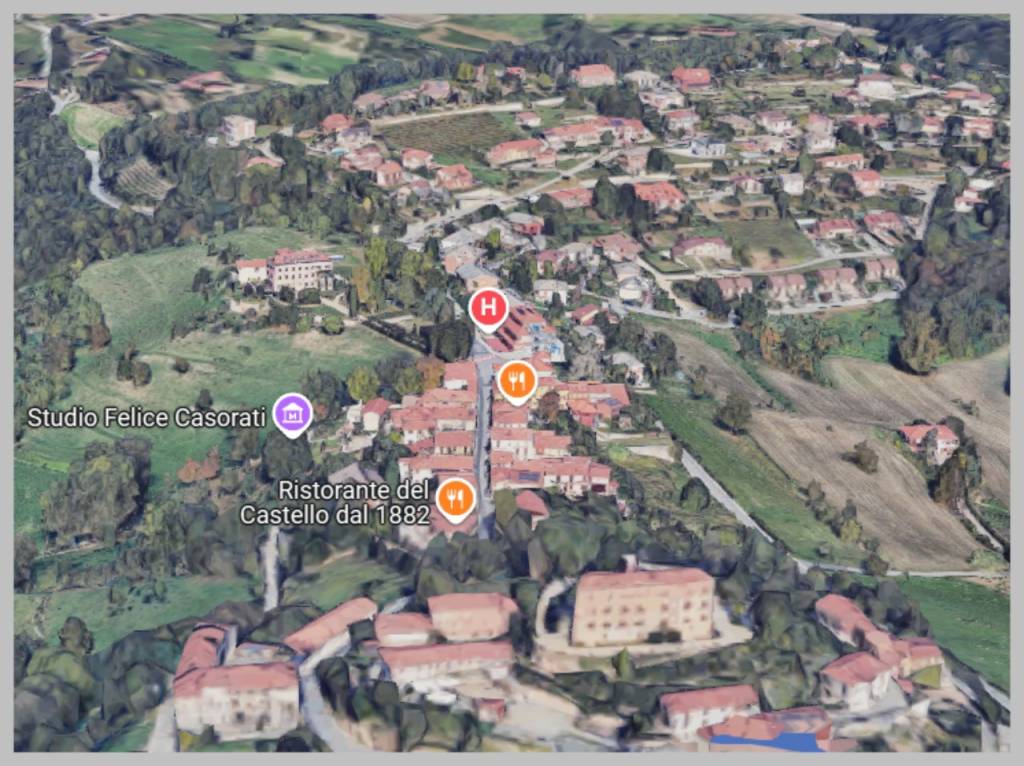 immagine annuncio 11 di 15