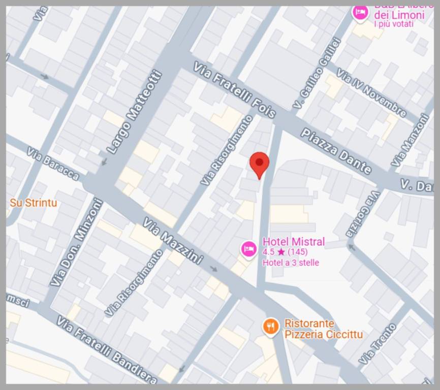 immagine annuncio 10 di 15