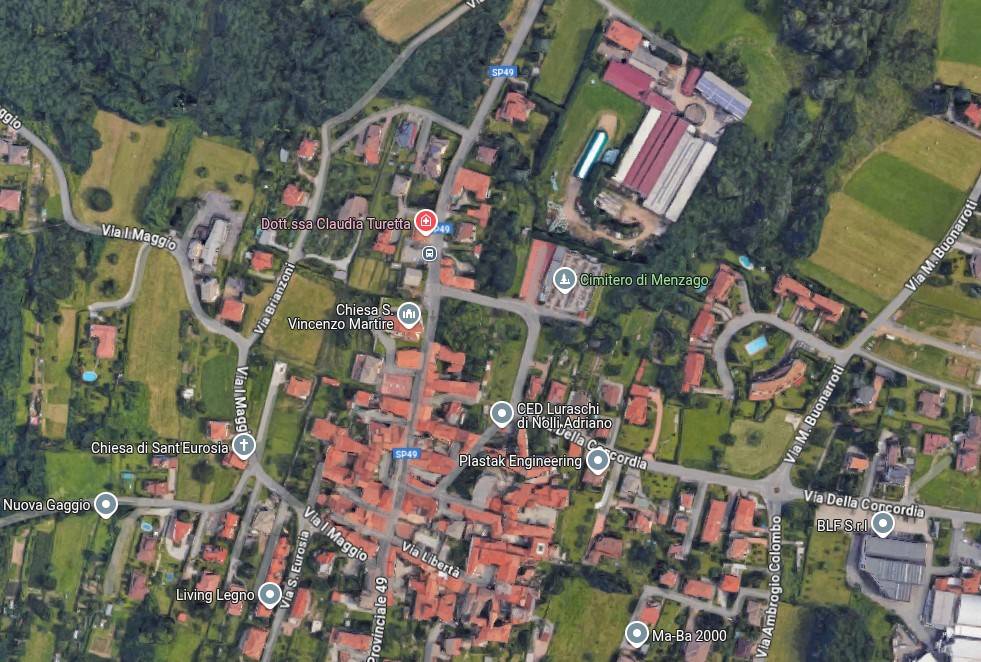 immagine annuncio 3 di 15