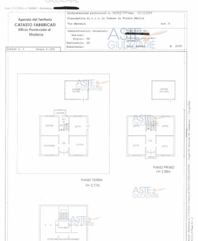 immagine annuncio 14 di 15