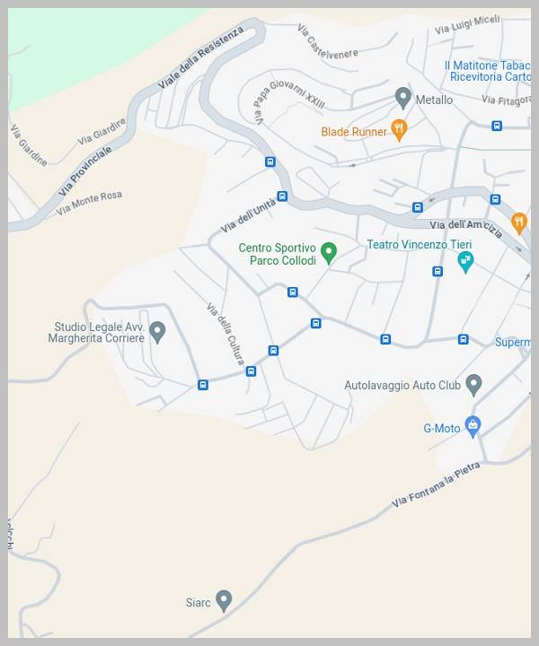 immagine annuncio 14 di 15