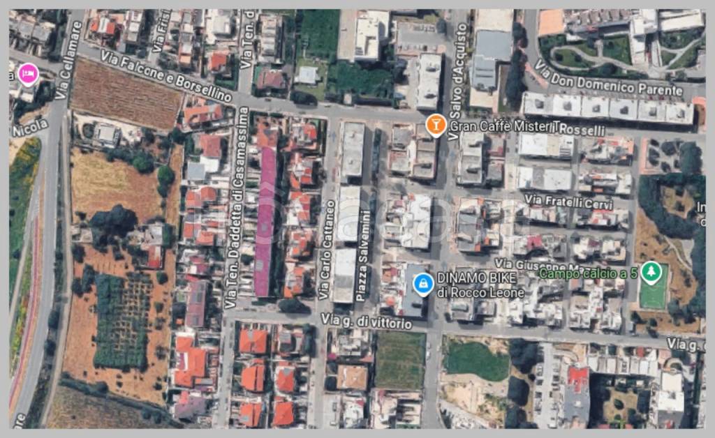 immagine annuncio 6 di 15