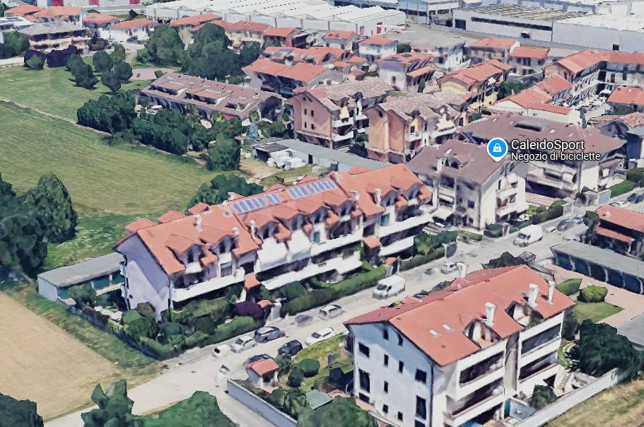 immagine annuncio 3 di 15