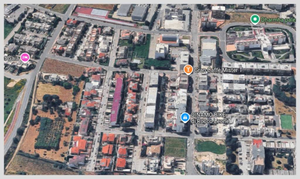 immagine annuncio 14 di 15