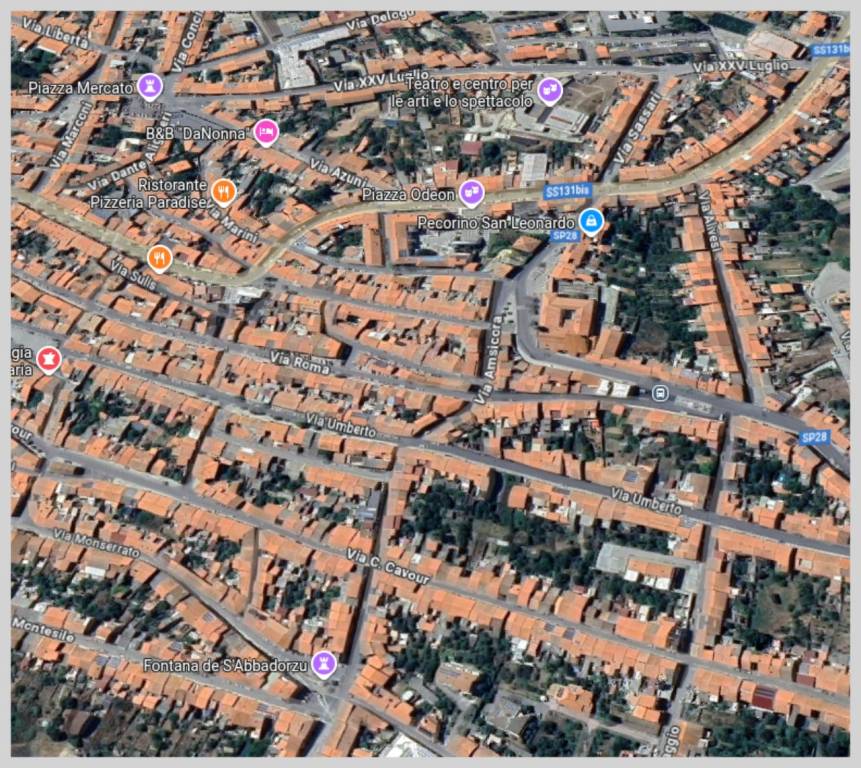 immagine annuncio 11 di 15