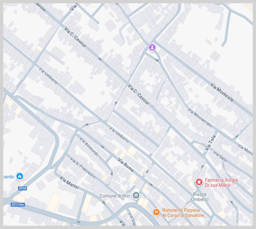 immagine annuncio 13 di 15