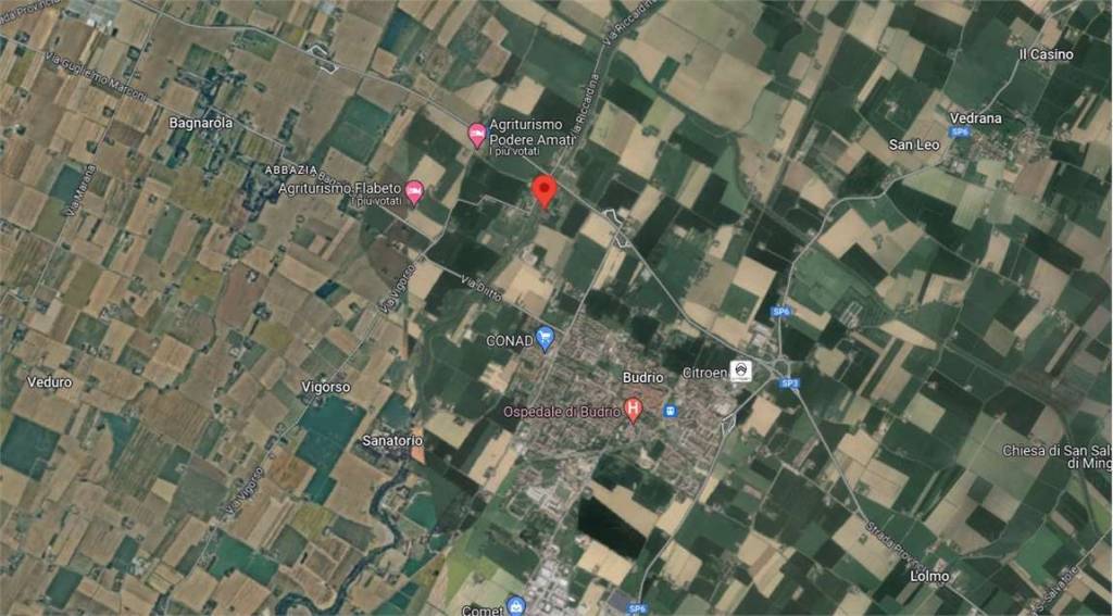 immagine annuncio 13 di 15