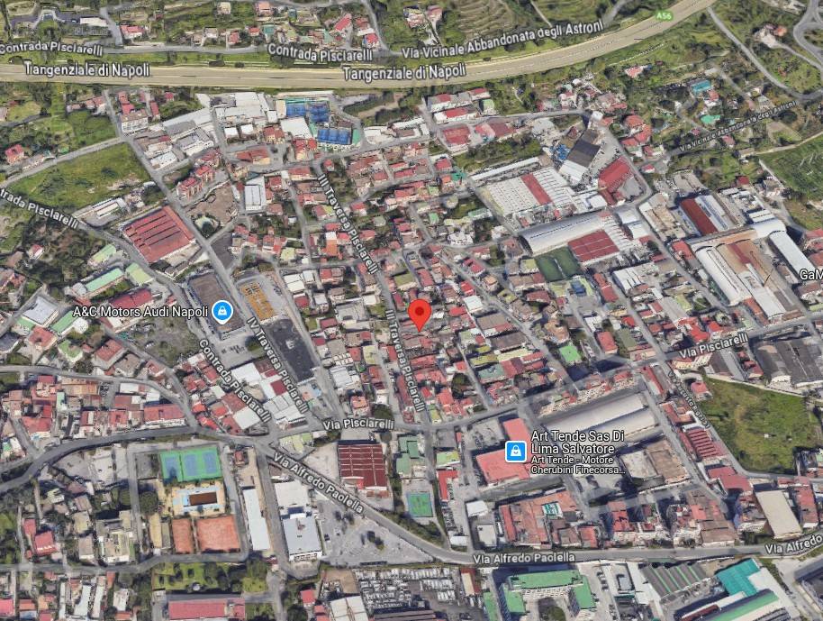 immagine annuncio 3 di 15