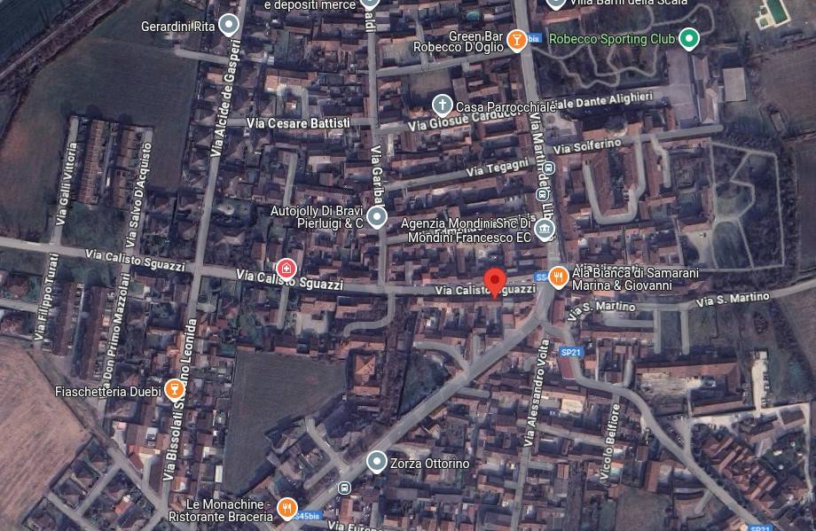 immagine annuncio 2 di 15