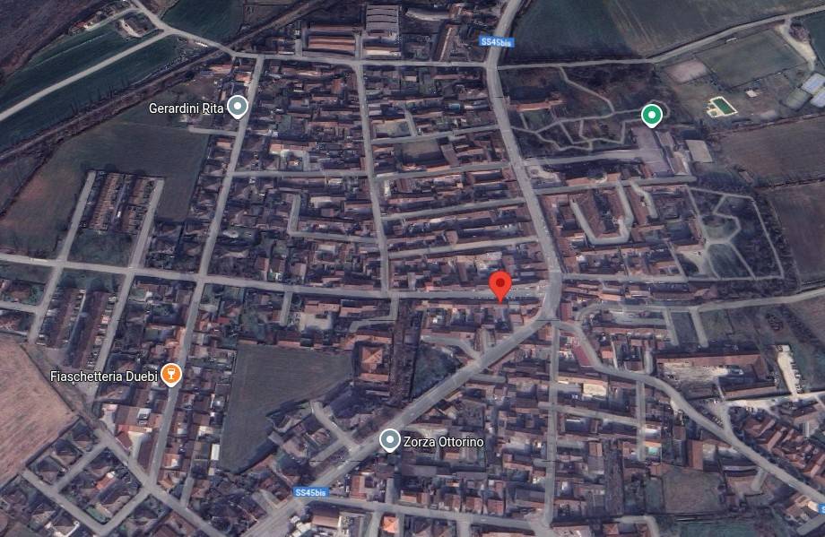 immagine annuncio 3 di 15