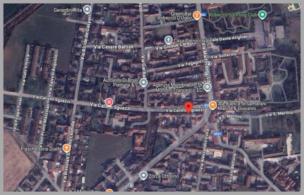 immagine annuncio 8 di 15