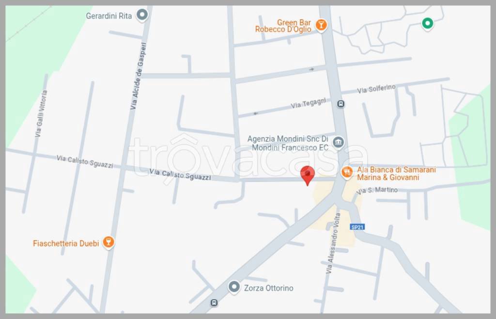 immagine annuncio 10 di 15