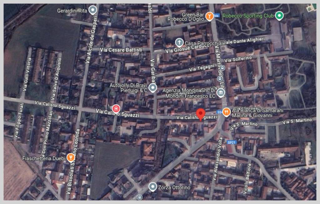 immagine annuncio 11 di 15