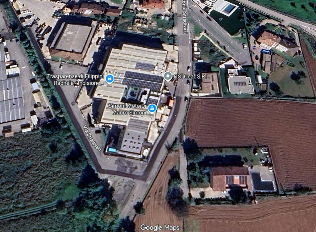 immagine annuncio 9 di 15