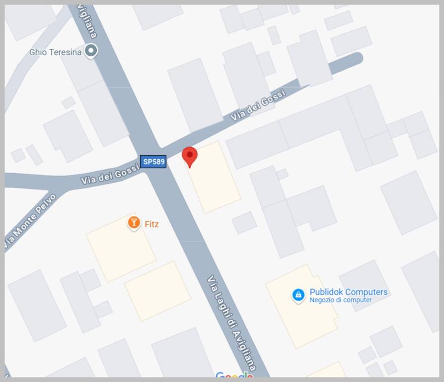 immagine annuncio 5 di 15