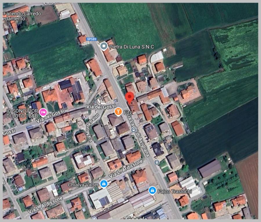 immagine annuncio 6 di 15