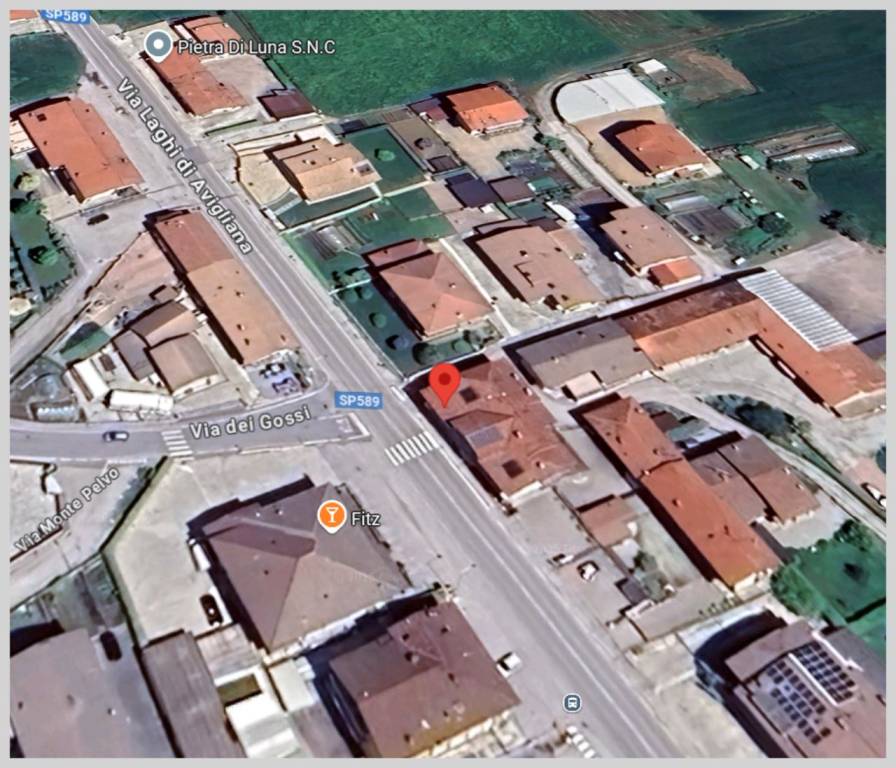 immagine annuncio 13 di 15