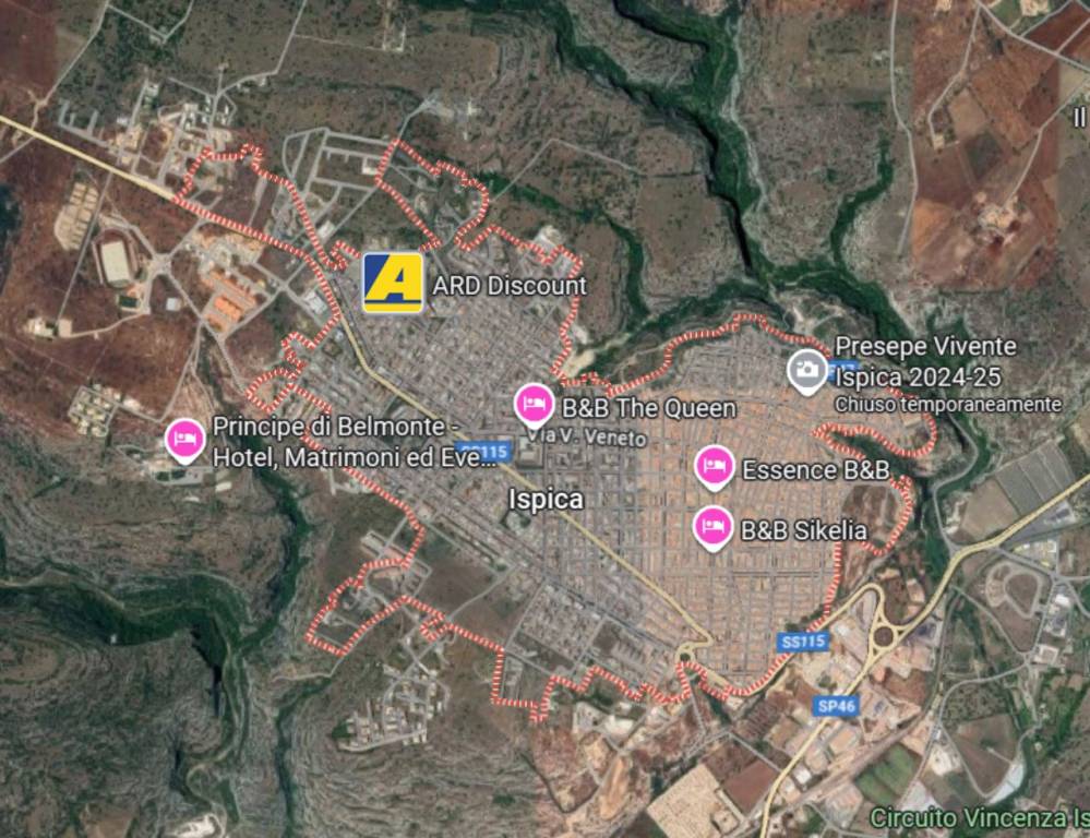 immagine annuncio 1 di 15