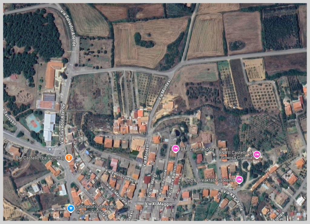 immagine annuncio 12 di 15