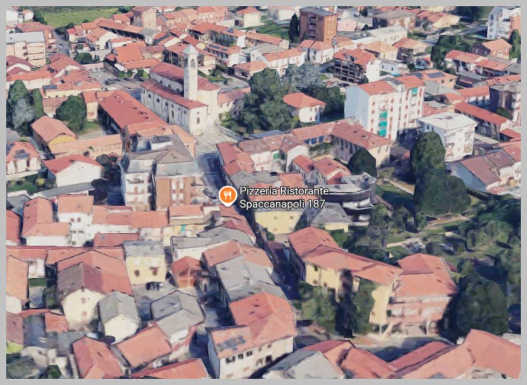 immagine annuncio 12 di 15