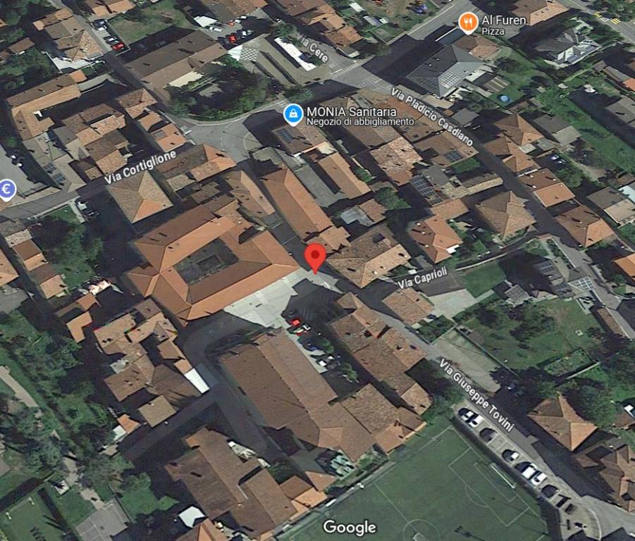 immagine annuncio 4 di 15