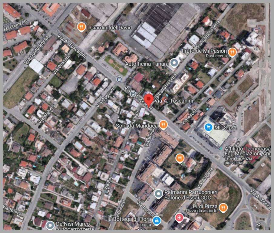 immagine annuncio 9 di 15