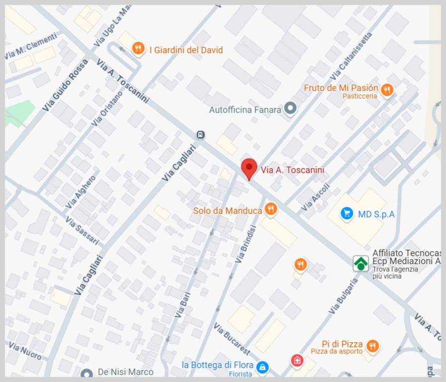 immagine annuncio 11 di 15