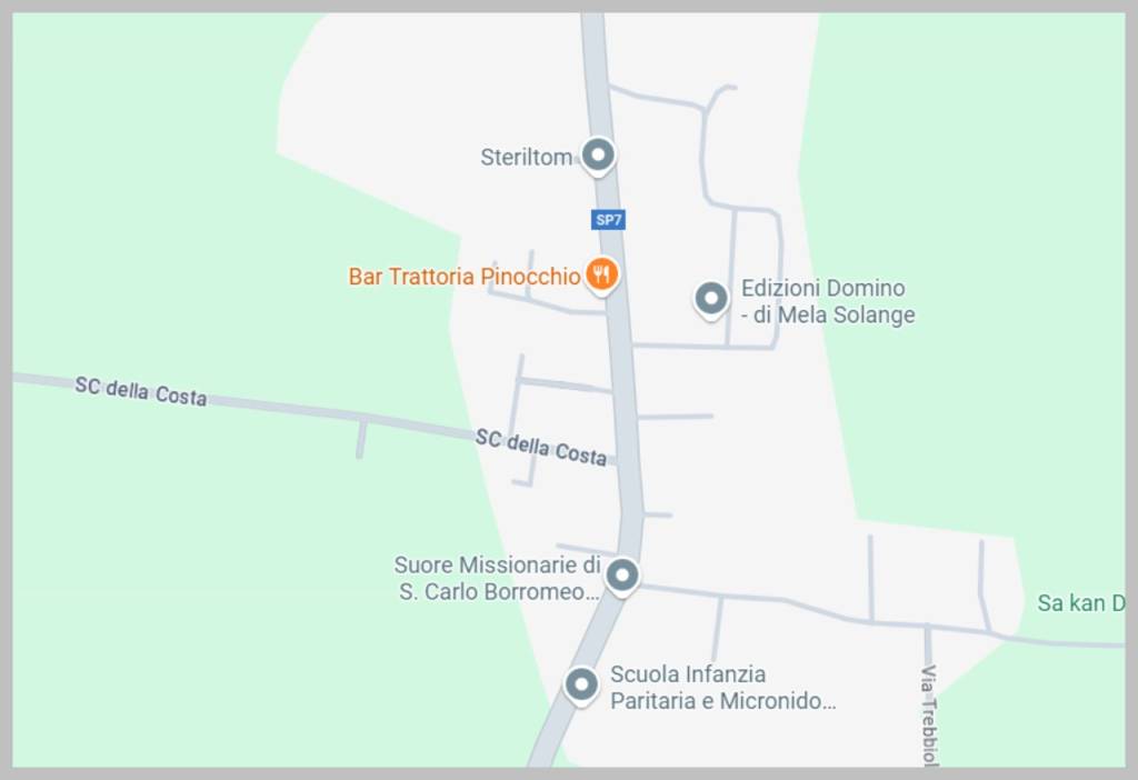 immagine annuncio 7 di 15