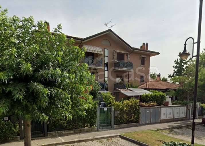 immagine annuncio 8 di 15