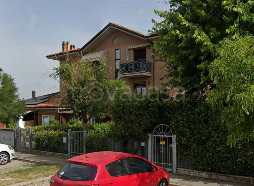 immagine annuncio 9 di 15