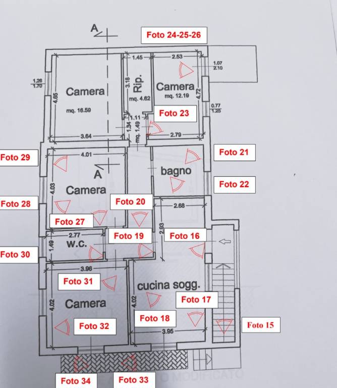 immagine annuncio 11 di 15