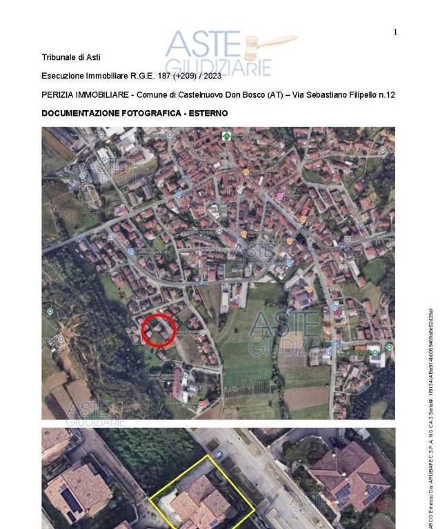 immagine annuncio 9 di 15