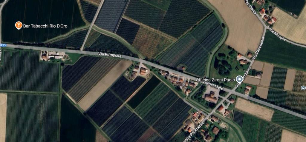 immagine annuncio 2 di 15